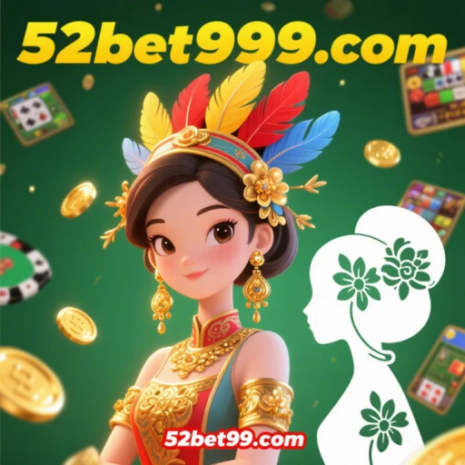 52bet99.com